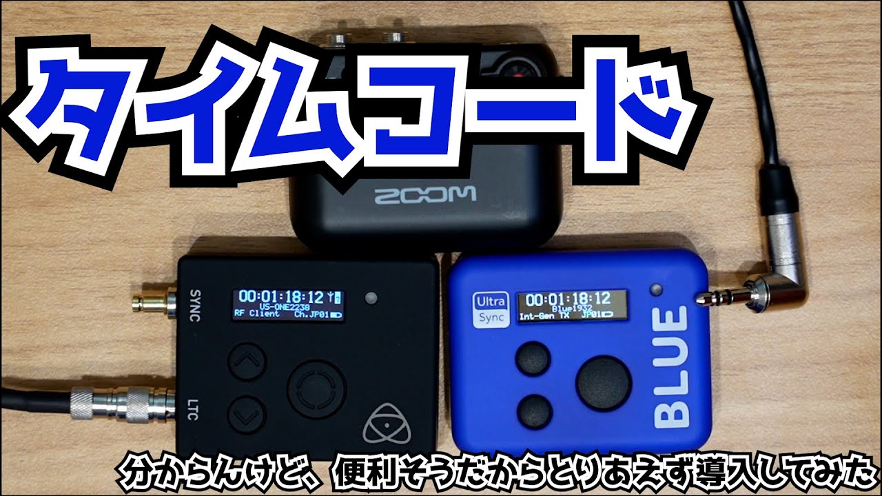 hq720.jpg?sqp=-