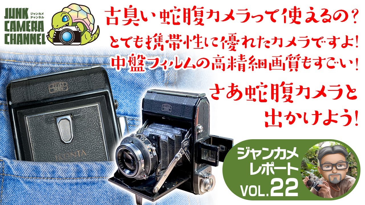 hq720.jpg?sqp=-