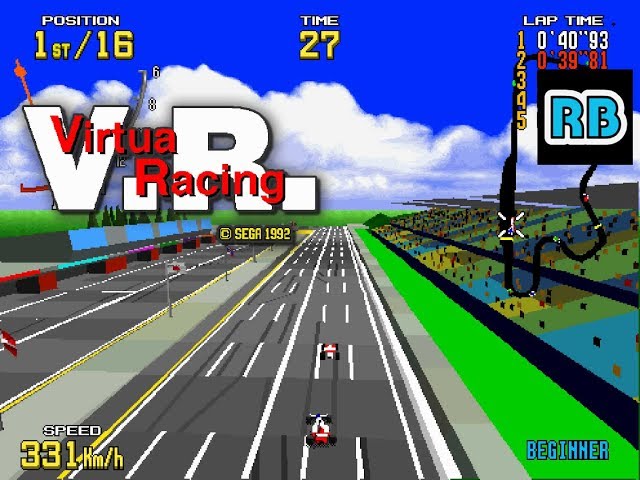 sddefault.jpg