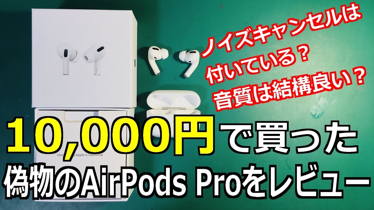hq720.jpg?sqp=-