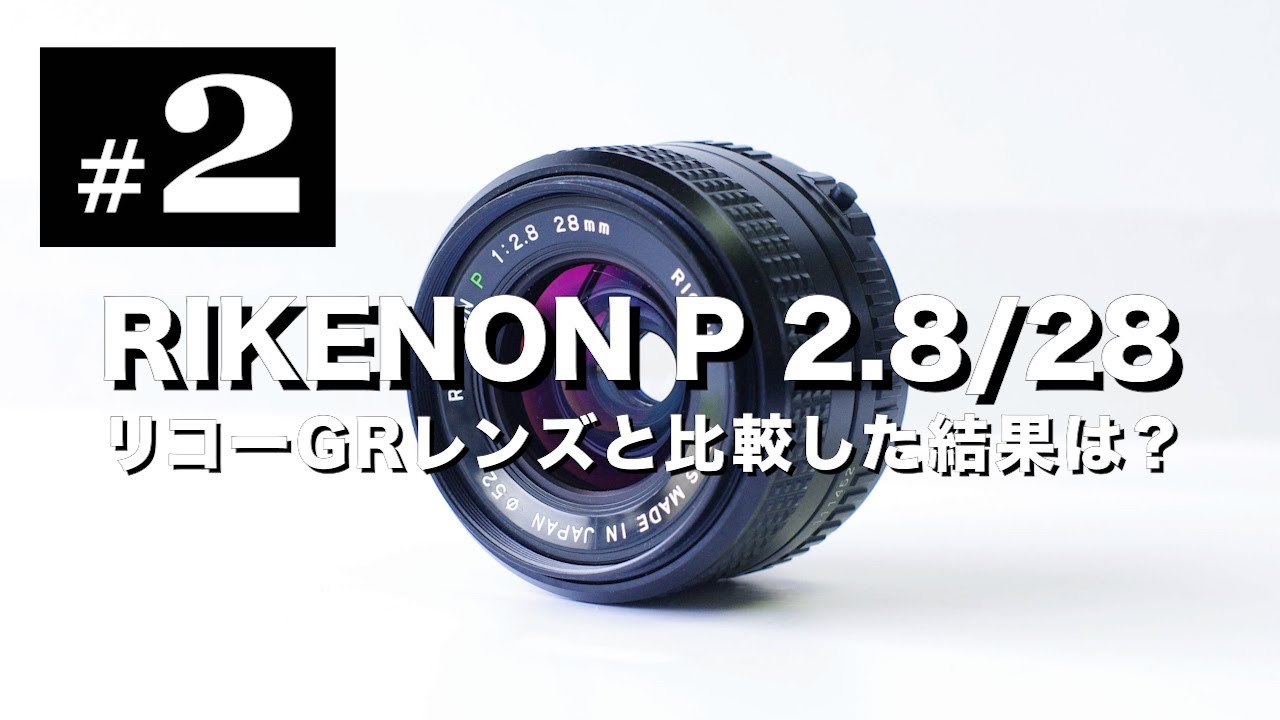hq720.jpg?sqp=-