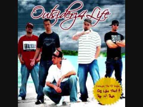 Outsiderz 4 Life Feat Aaliyah - Ain't Never - YouTube