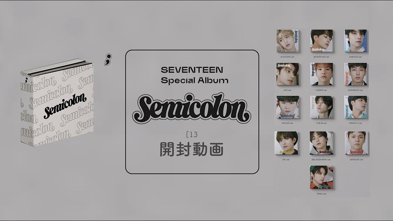 hq720.jpg?sqp=-