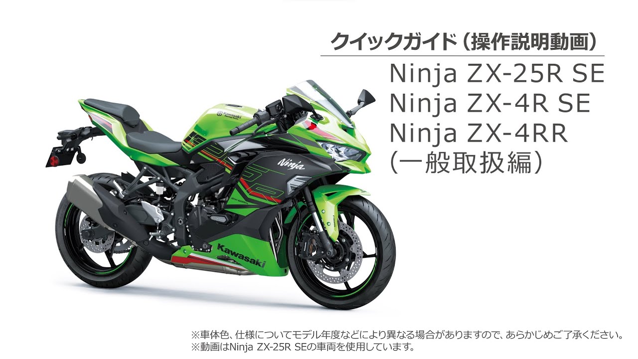 hq720.jpg?sqp=-
