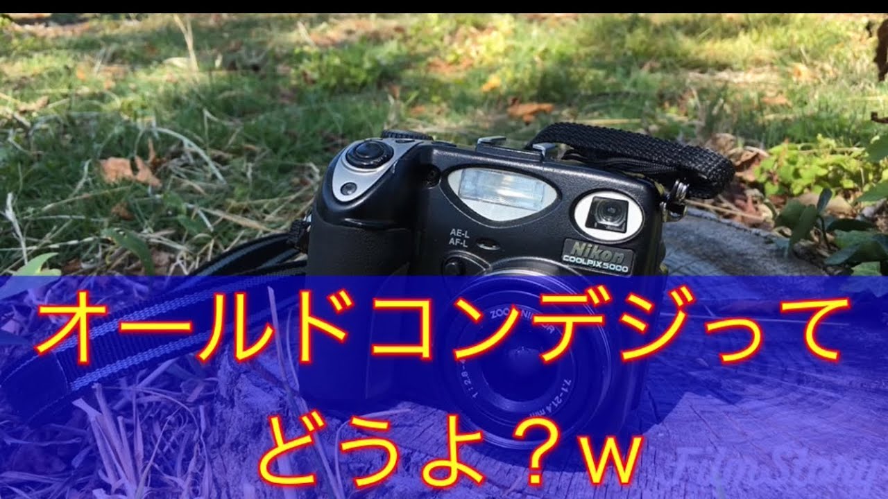 hq720.jpg?sqp=-