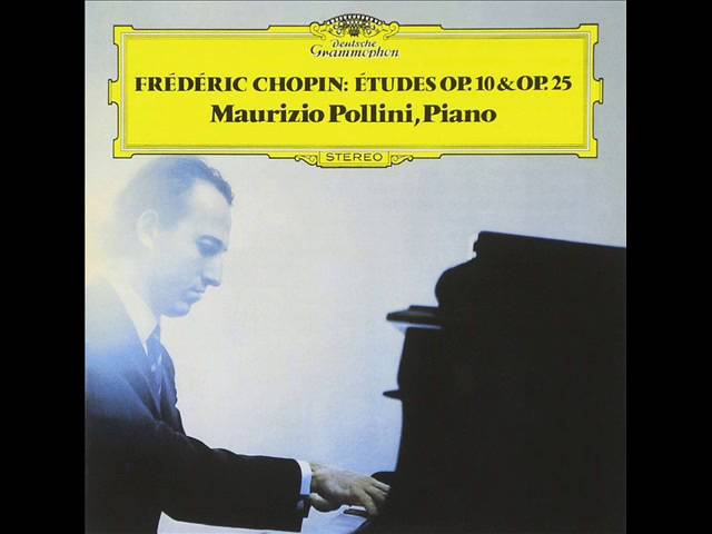 ESOTERIC SACD 正規品 ESSG-90239 CHOPIN ポリーニ 【公式通販】
