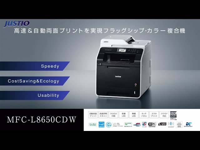 sddefault.jpg