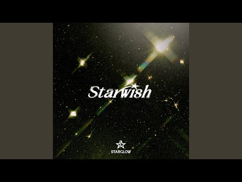 Star Wish - YouTube