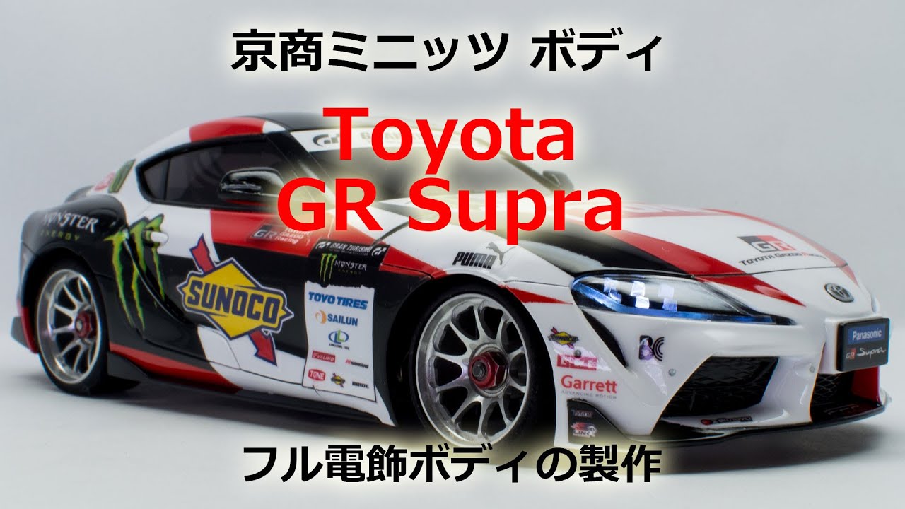 hq720.jpg?sqp=-
