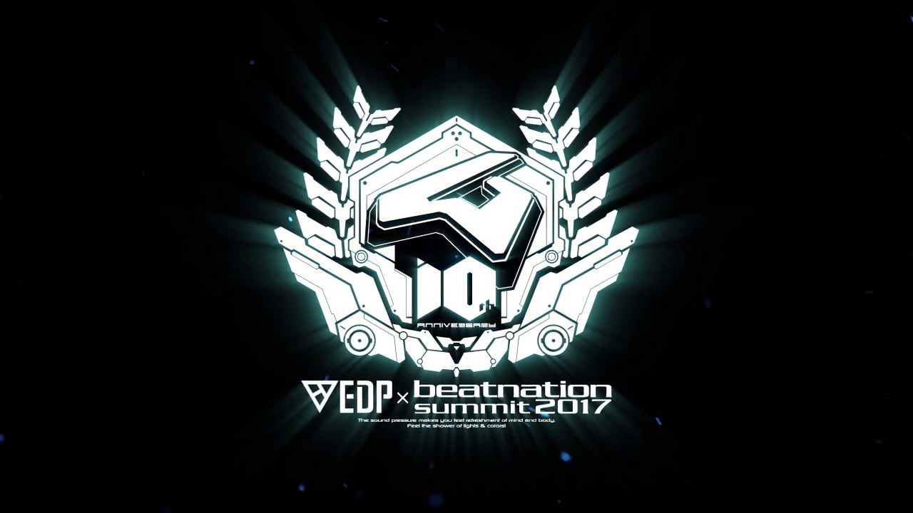 maxresdefault.jpg?sqp=-