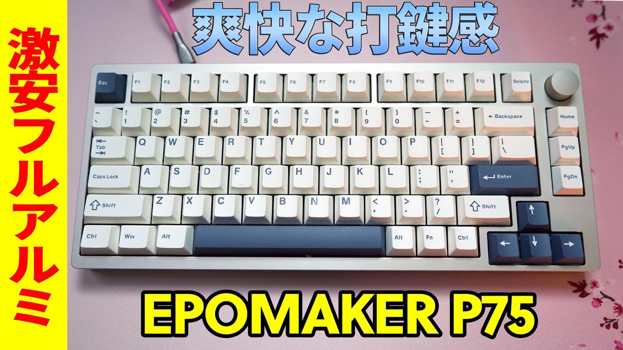 hq720.jpg?sqp=-