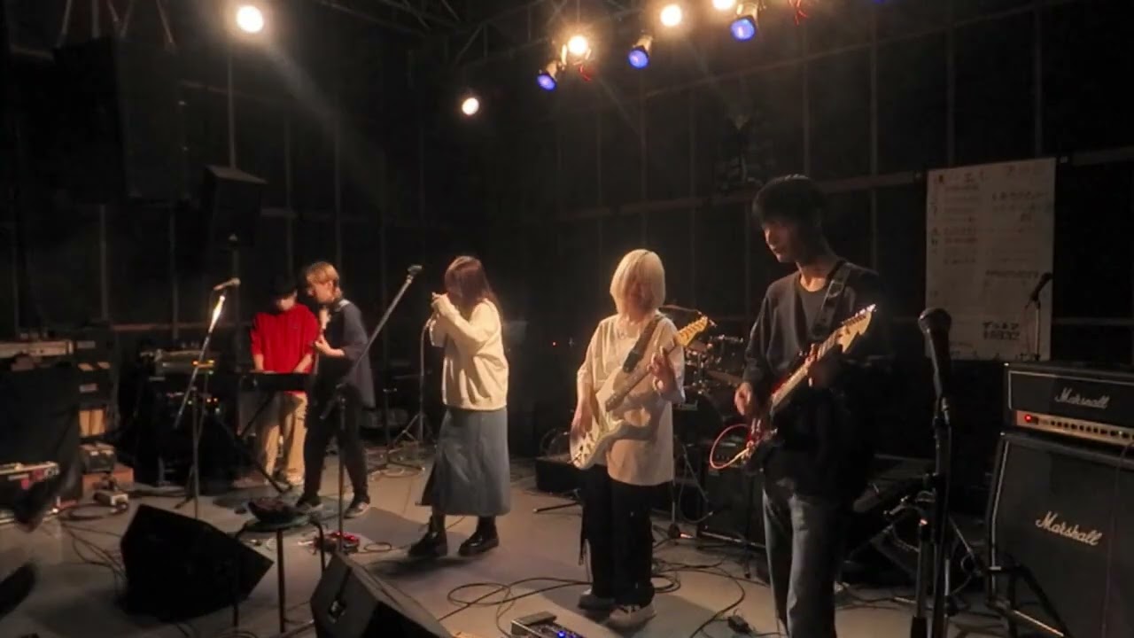 難易度】お気に召すまま/Eve バンドコピー - YouTube