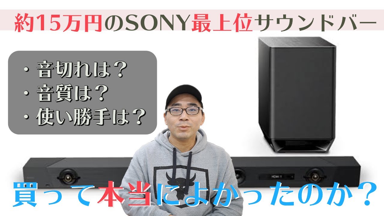 maxresdefault.jpg