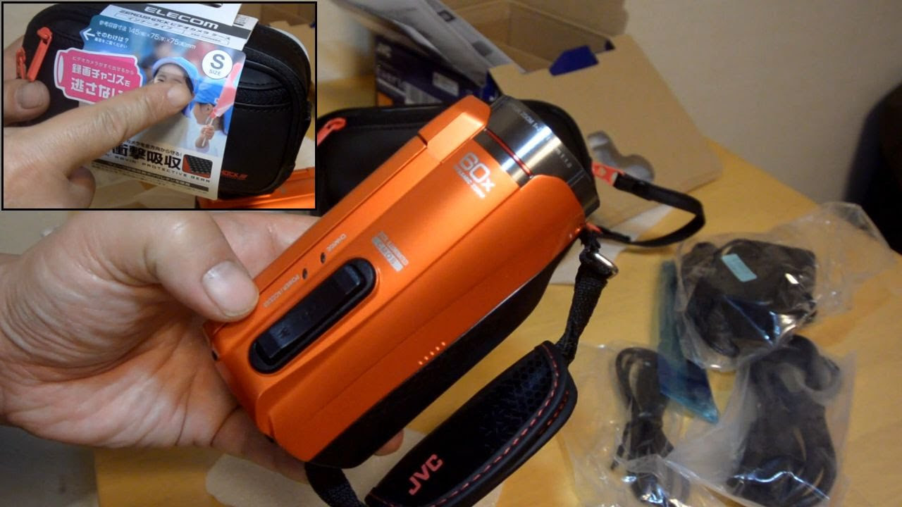 hq720.jpg?sqp=-