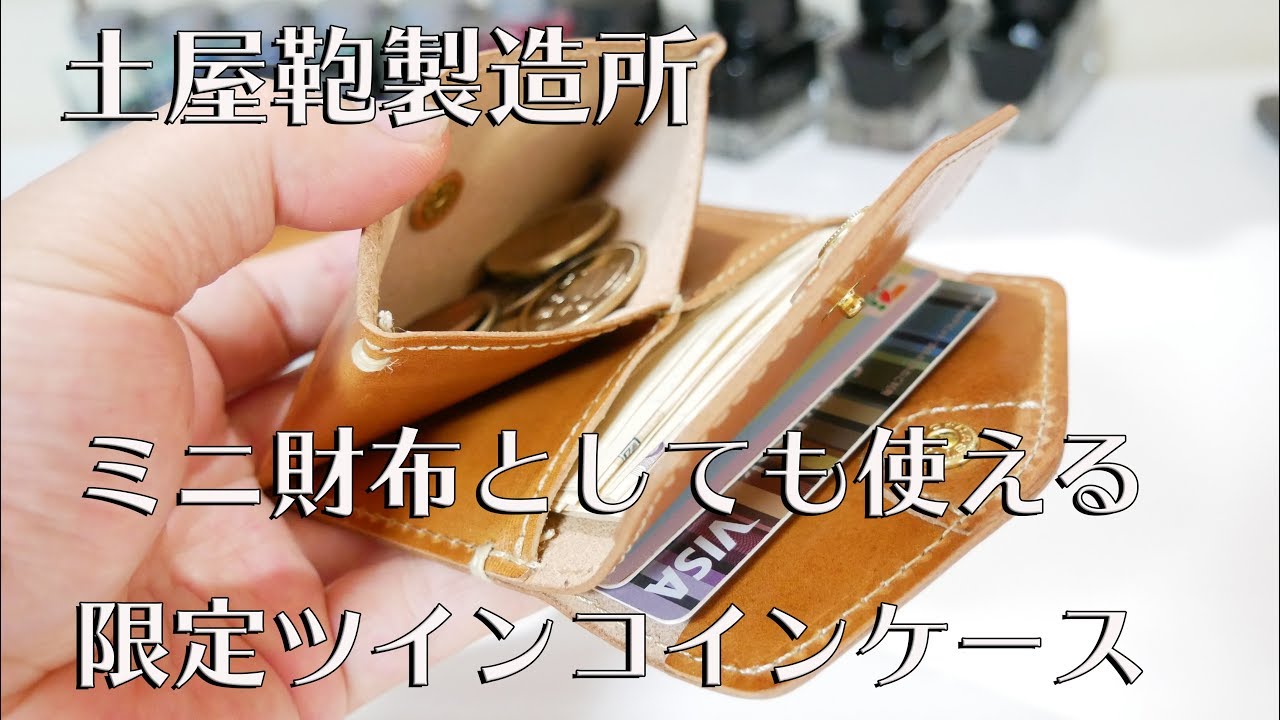 hq720.jpg?sqp=-