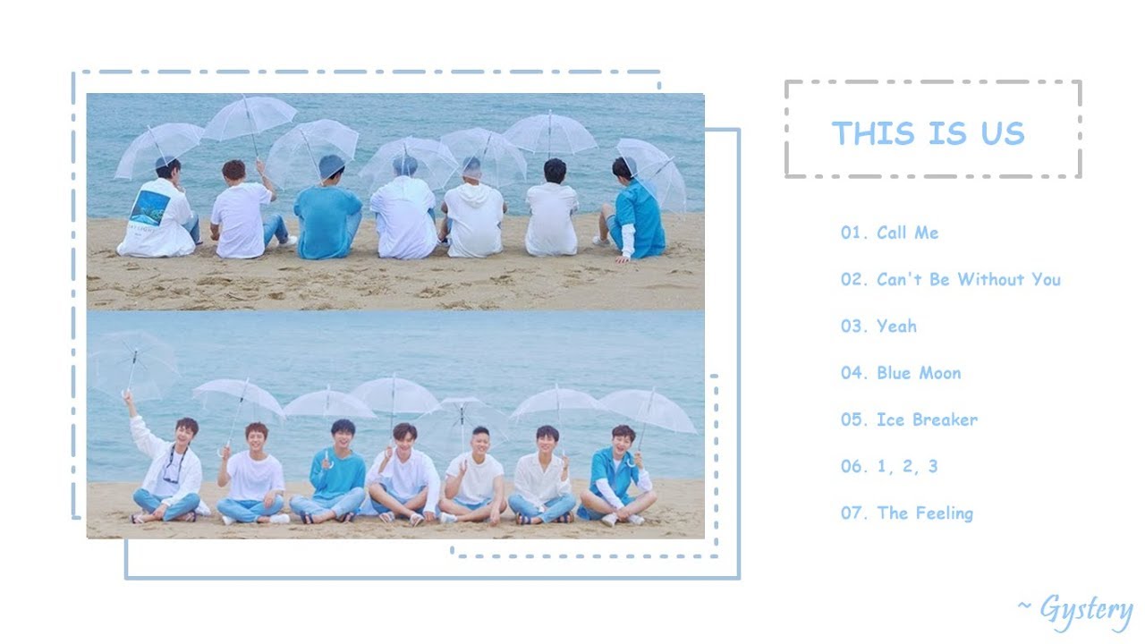 hq720.jpg?sqp=-