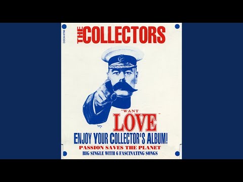 NICK! NICK! NICK! - YouTube
