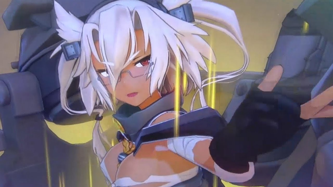 艦これアーケード】武蔵改・大特集！！(・`д・´)ﾉｼ♪♪。『シブヤン海