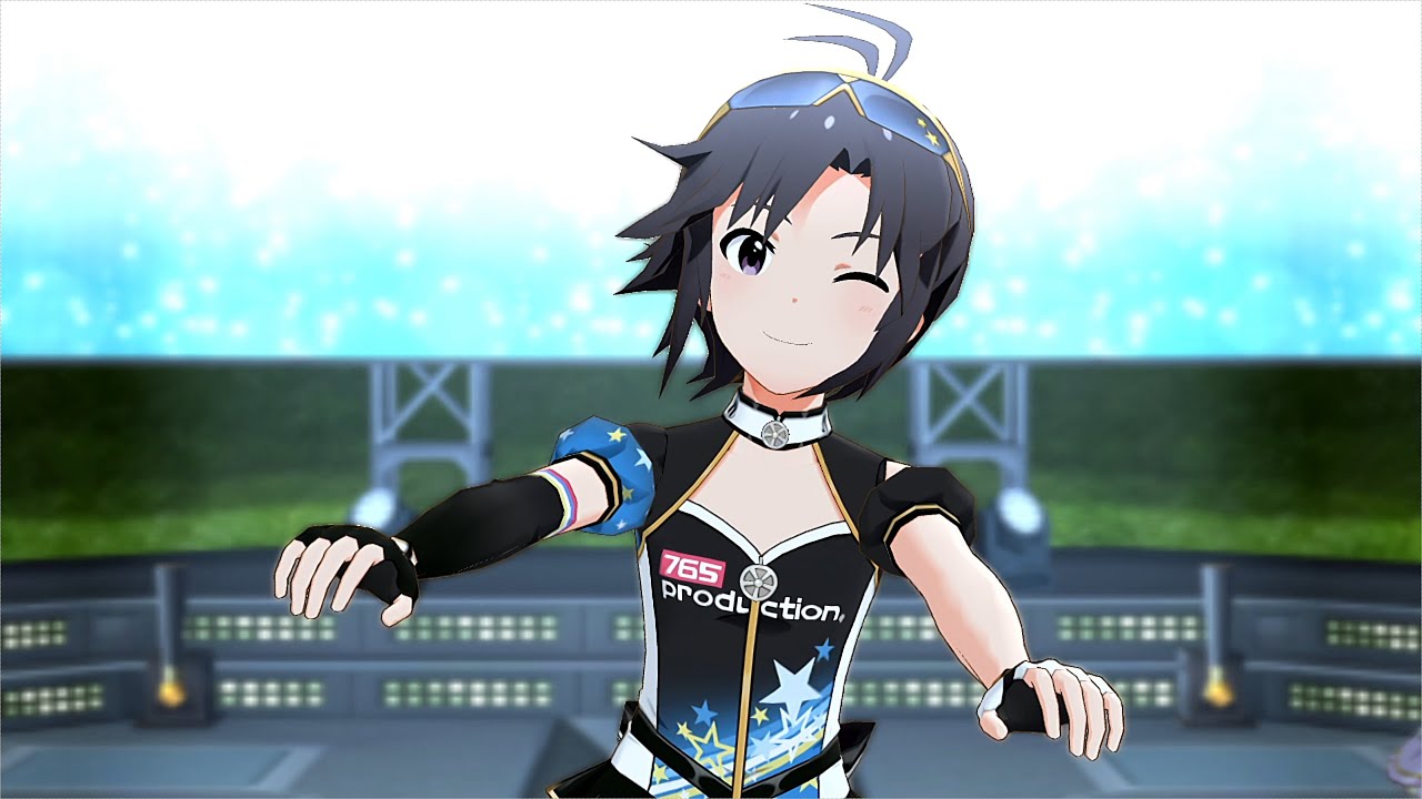 hq720.jpg?sqp=-
