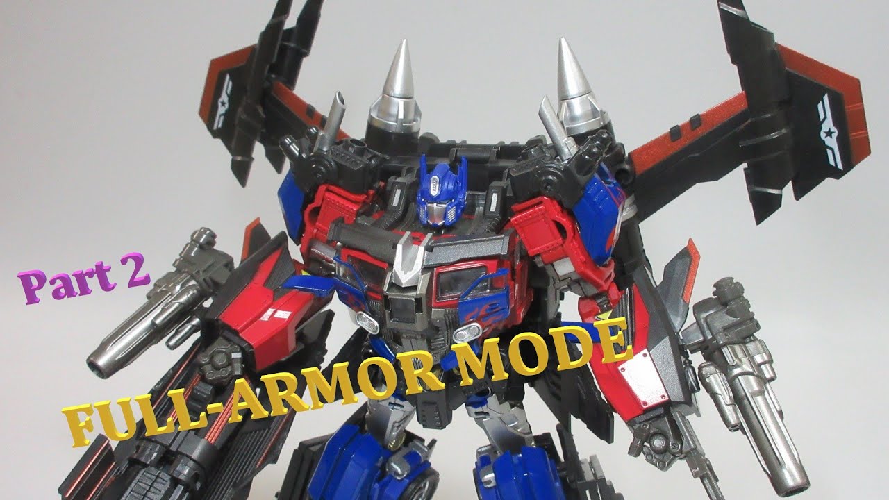 hq720.jpg?sqp=-