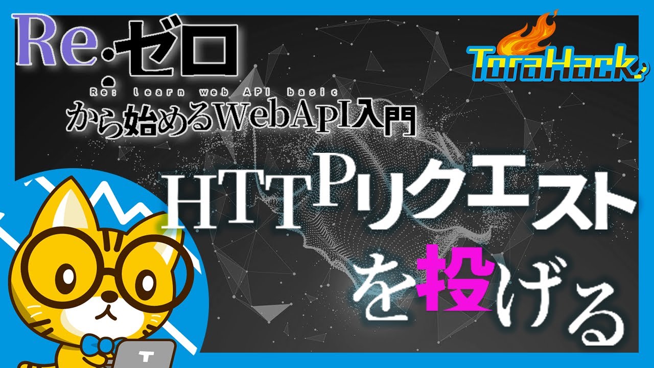 hq720.jpg?sqp=-