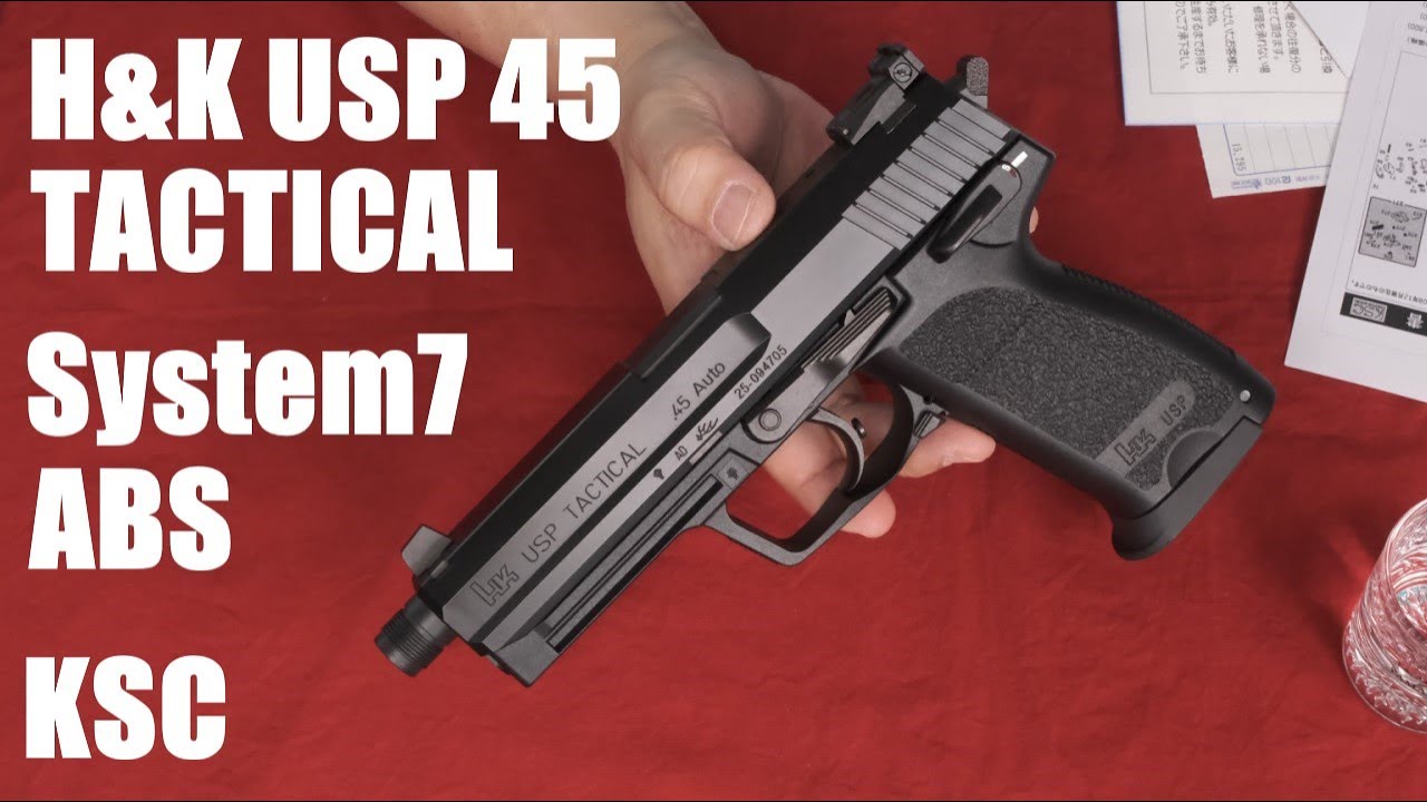hq720.jpg?sqp=-