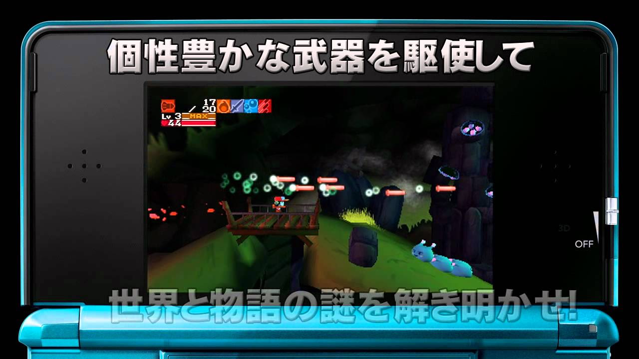 hq720.jpg?sqp=-