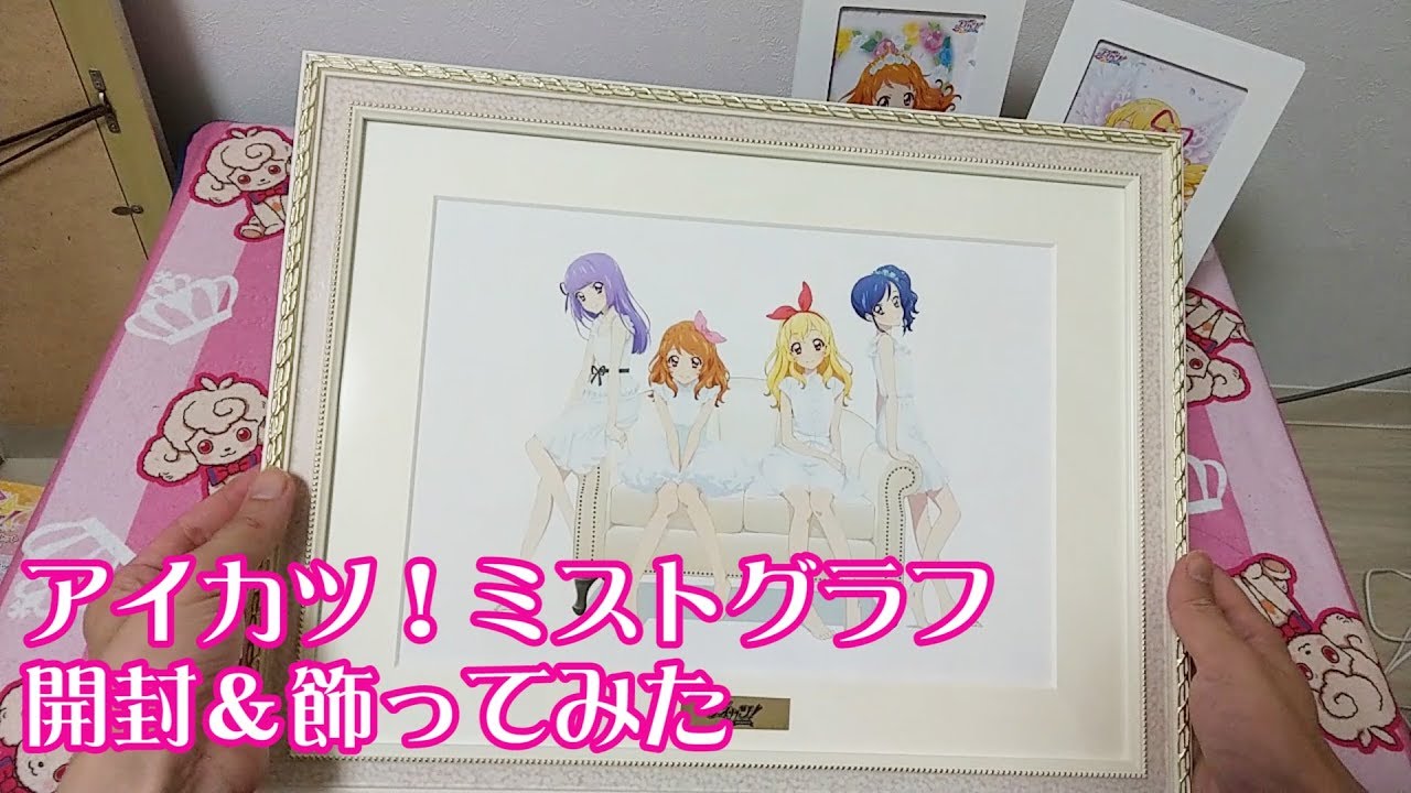 hq720.jpg?sqp=-