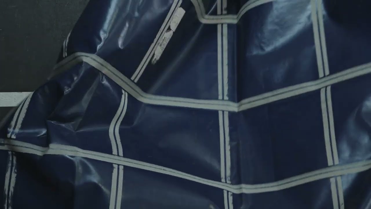 FREITAG - The Real Rip-Off - YouTube