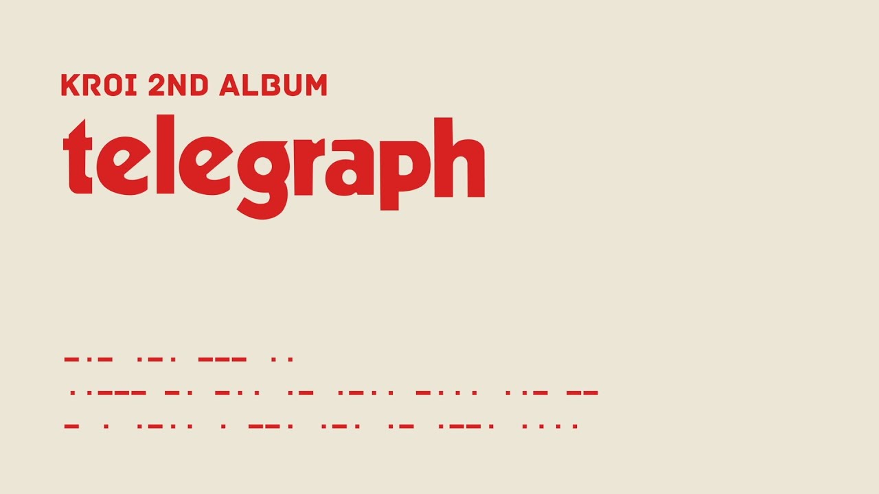 hq720.jpg?sqp=-