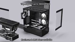 mqdefault.jpg