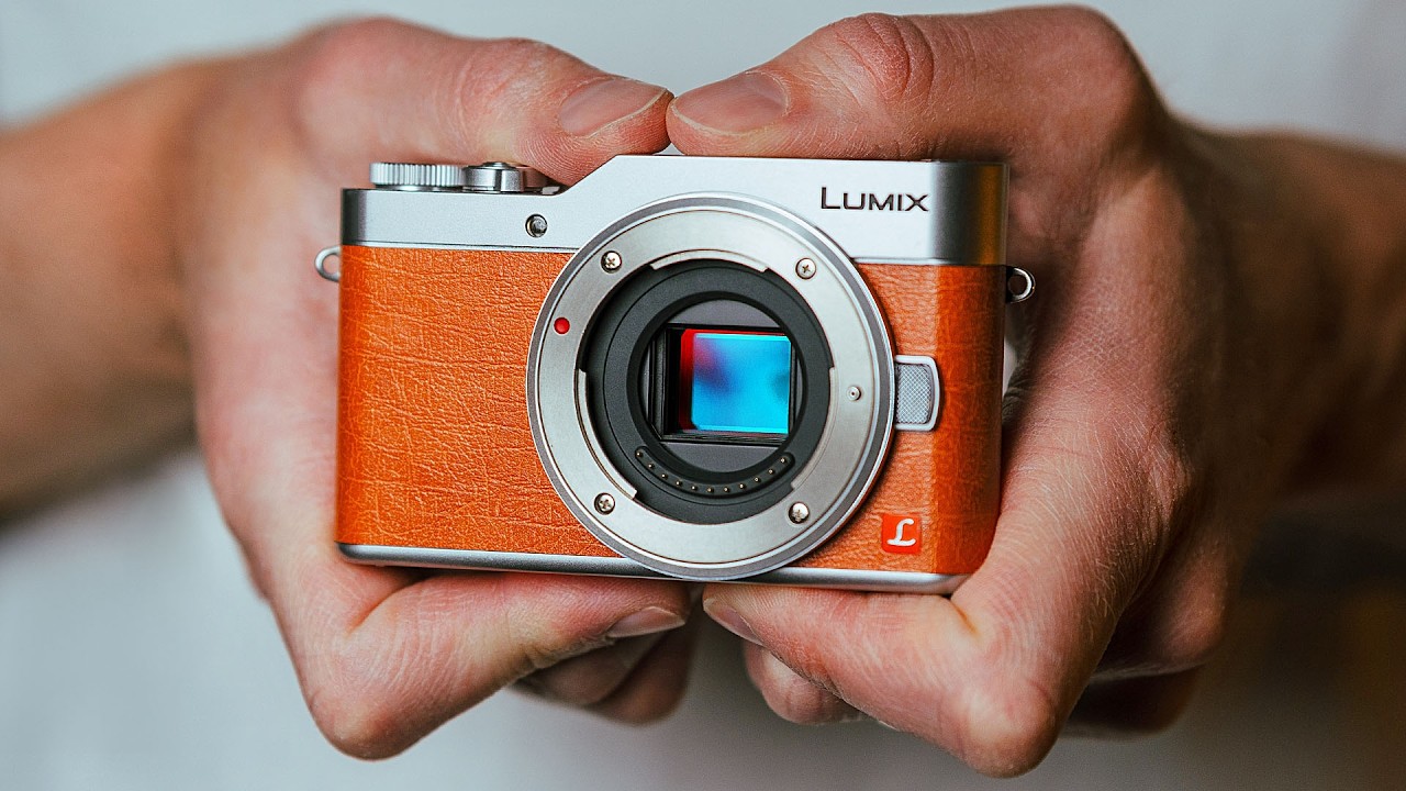 Everyone Wants the GM1… But THIS Is Cheaper, Faster & Better