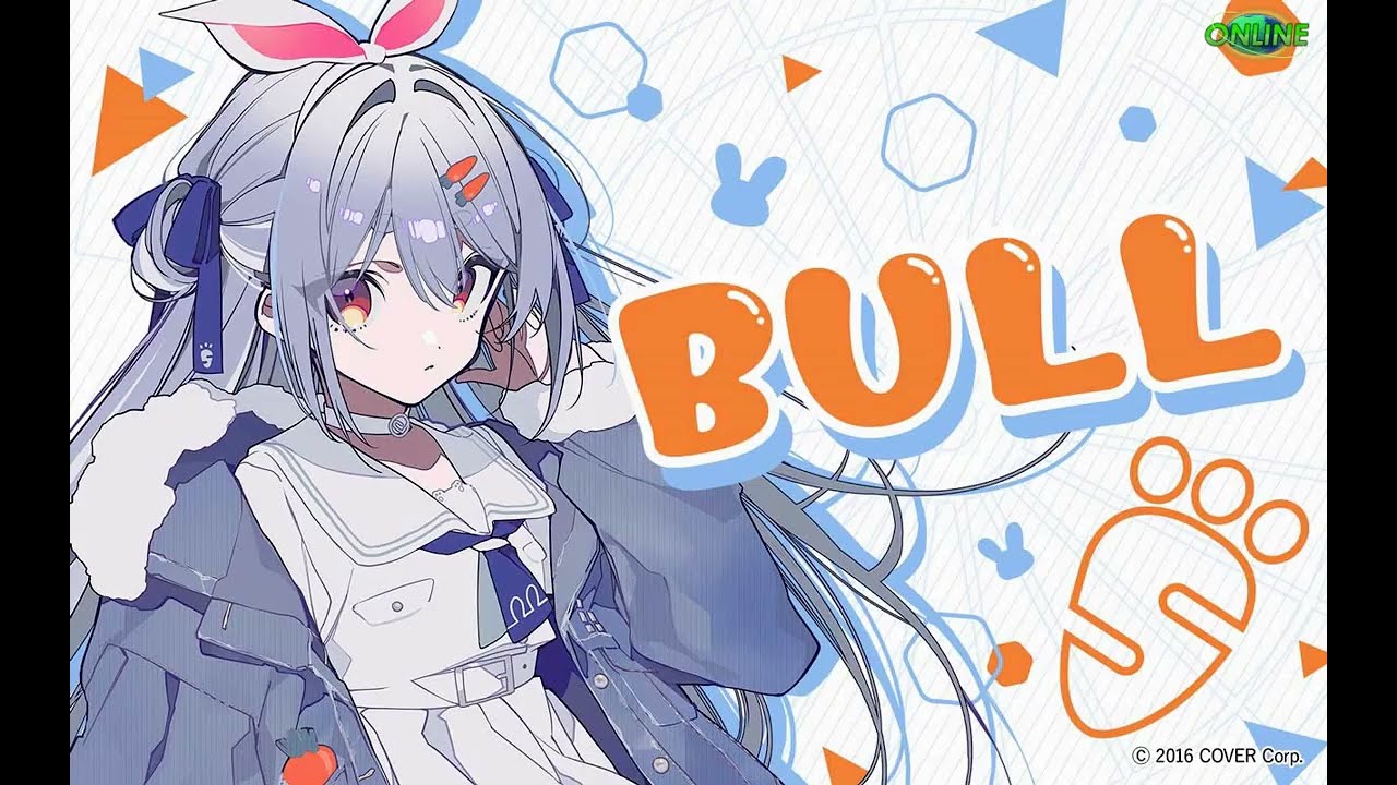 【貴重】兎田ぺこら ダーツセット フル ダーツ > キャラクター > 【Only Japan】ホロライブ ダーツセット 兎田