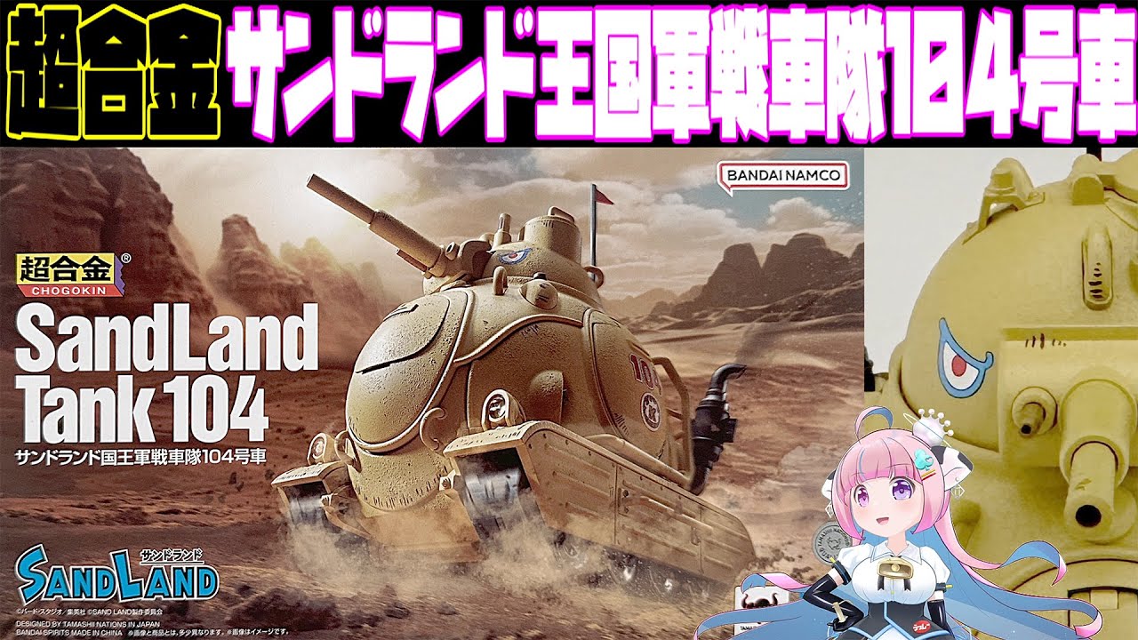 hq720.jpg?sqp=-