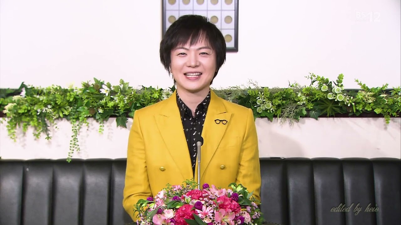 BKTAGY268 歌MAXトーク♯1331 竹島宏 260201 vL HD - YouTube