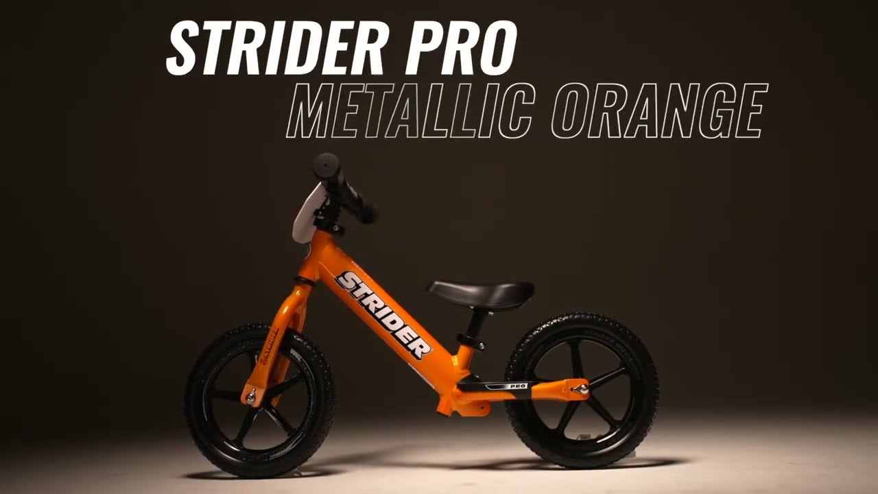 超軽量アルミ製モデル