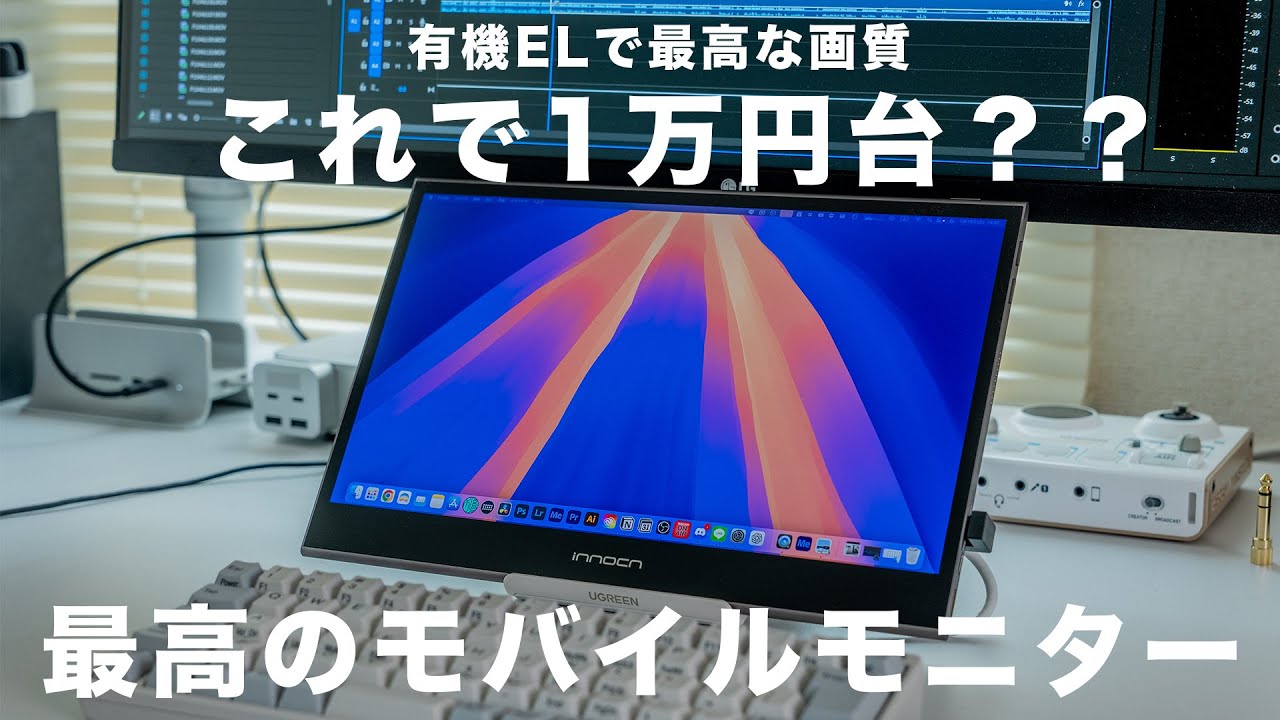 hq720.jpg?sqp=-