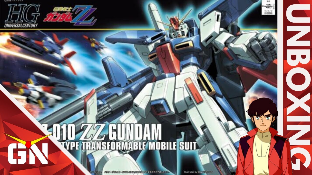 hq720.jpg?sqp=-