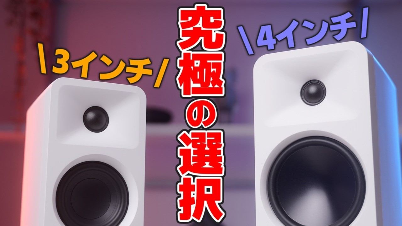 ORA - Kanto Audio | 完実電気株式会社 | KANJITSU DENKI CO.,LTD