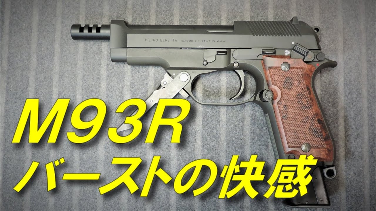 hq720.jpg?sqp=-