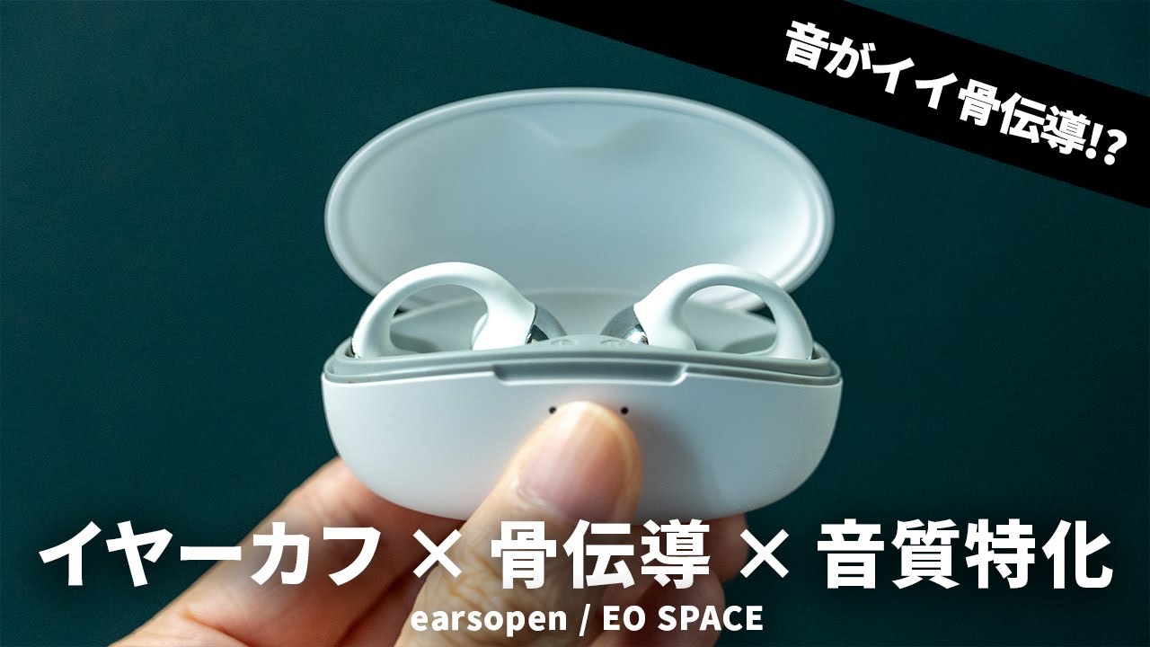 hq720.jpg?sqp=-
