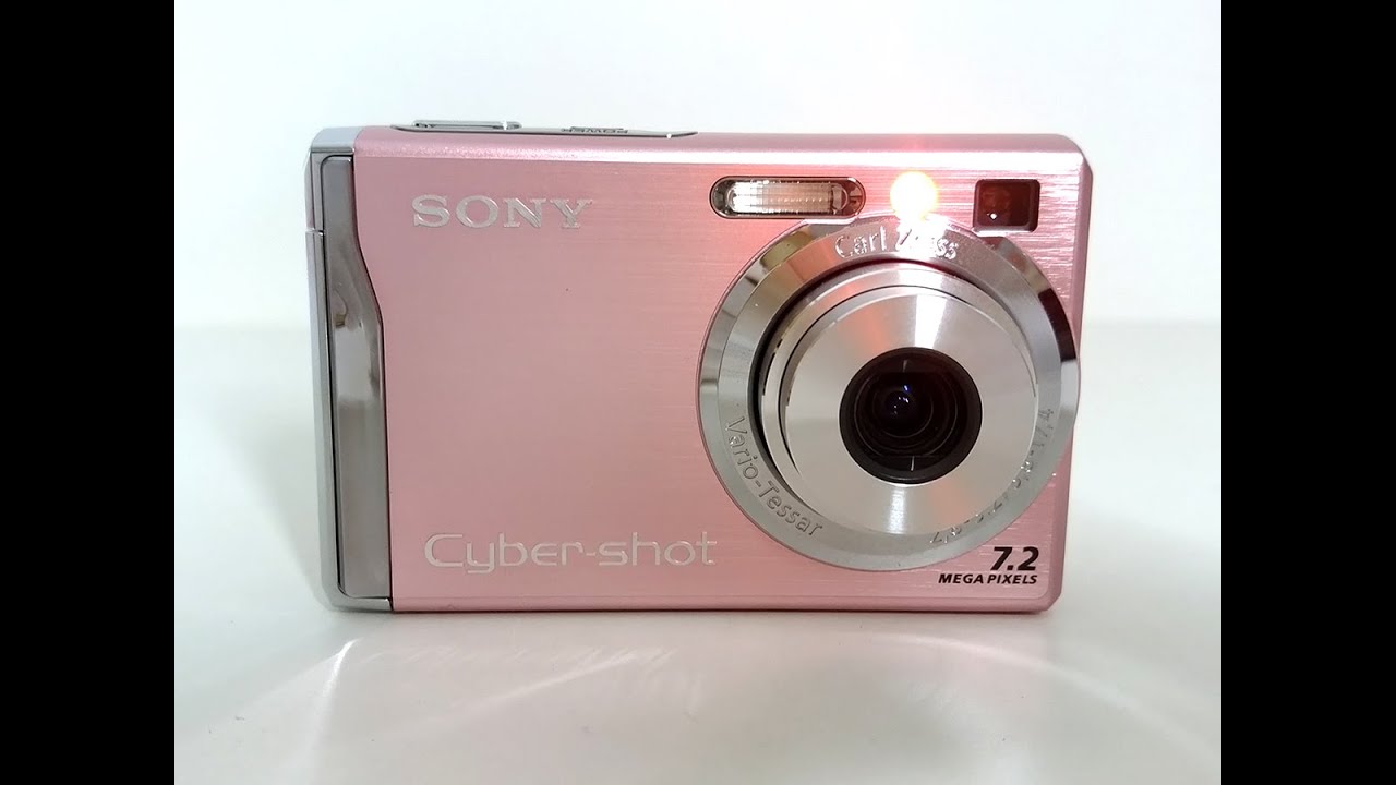 hq720.jpg?sqp=-