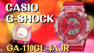 mqdefault.jpg