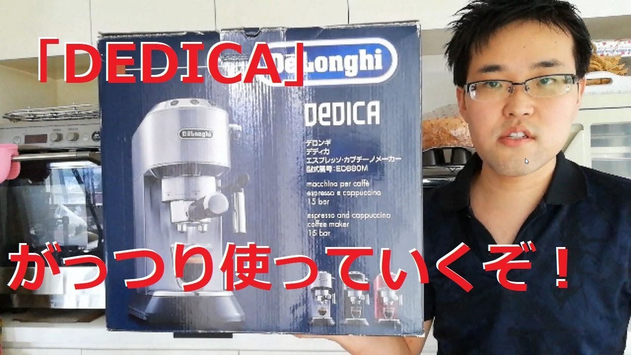maxresdefault.jpg