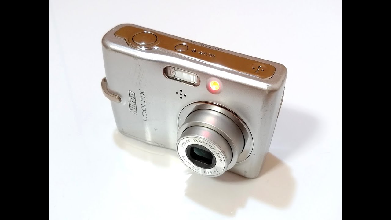 hq720.jpg?sqp=-