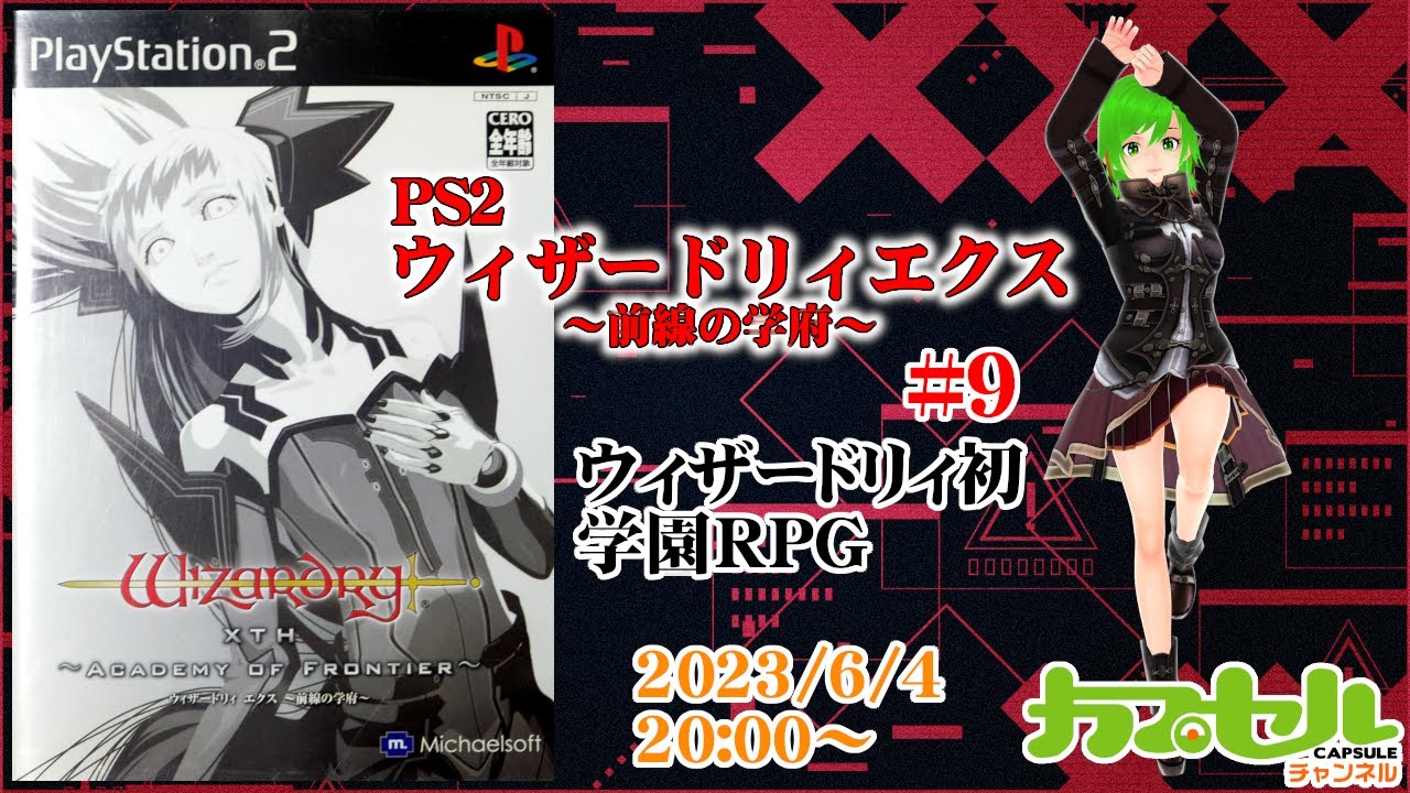hq720.jpg?sqp=-