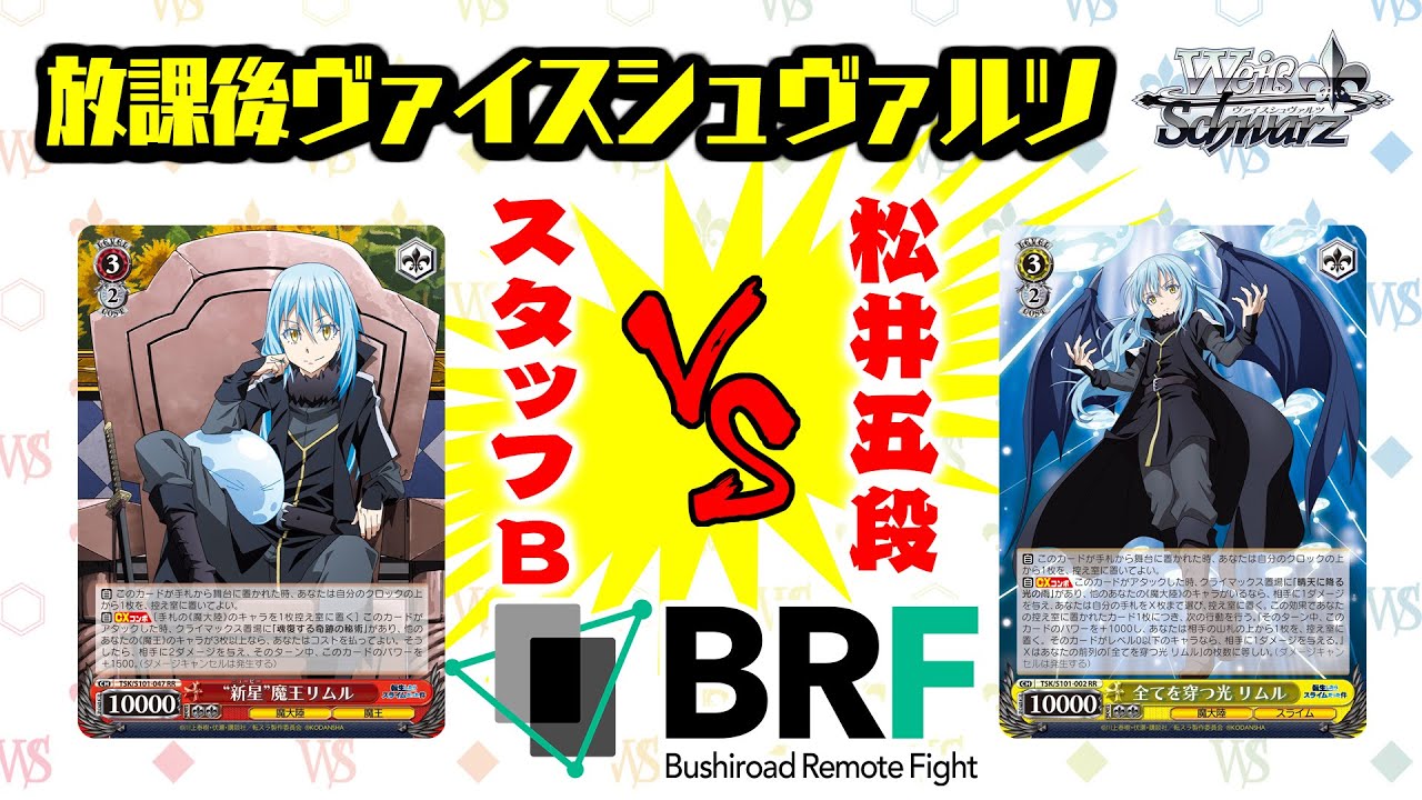 hq720.jpg?sqp=-
