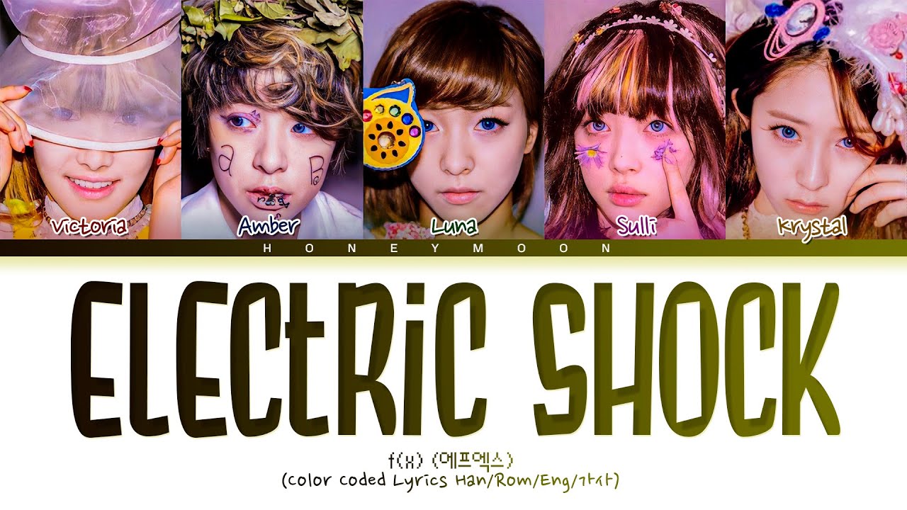hq720.jpg?sqp=-