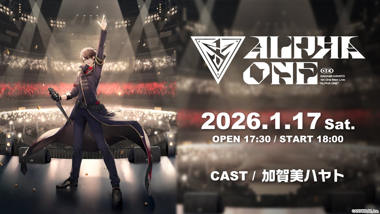 hq720.jpg?sqp=-