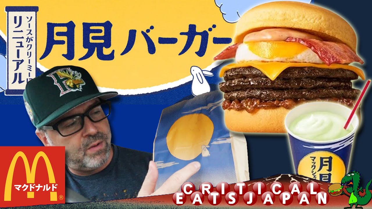 maxresdefault.jpg